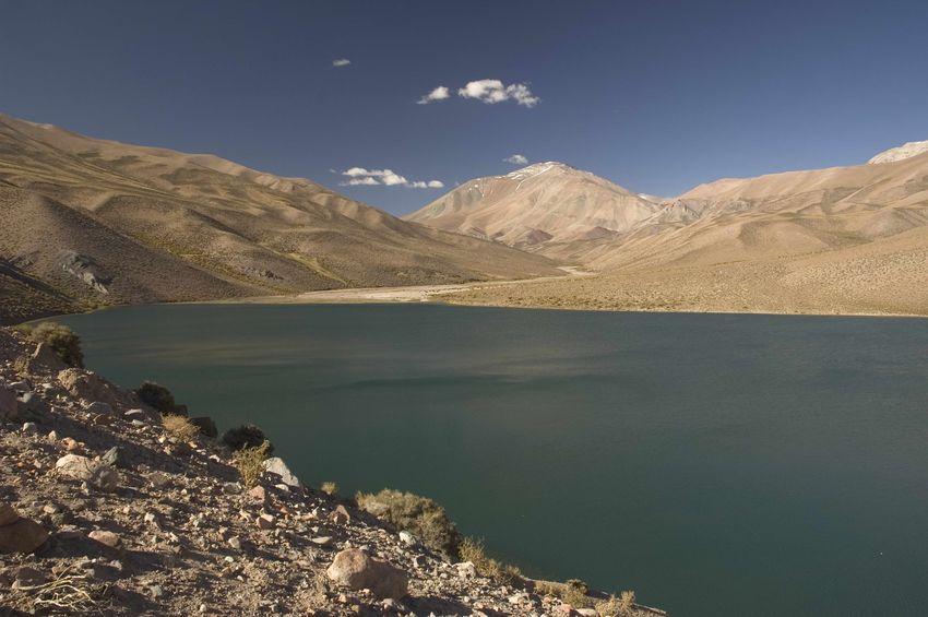 CARTA PÚBLICA DE LA ASAMBLEA POR EL AGUA DEL GUASCO ALTO AL GOBIERNO DE CHILE POR NUEVO MEGAPROYECTO MINERO DE BARRICK EN NACIENTE DE AGUAS, GLACIARES Y LAGUNAS ALTOANDINAS BAJO PROTECCIÓN OFICIAL