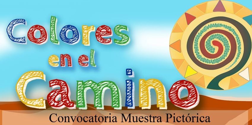 HASTA 30 DE JUNIO: CONVOCATORIA BUSCA ARTISTAS PLÁSTICOS PARA EXPONER SU VISIÓN DE ARICA Y PARINACOTA EN LA CARRETERA PANAMERICANA